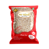 Chatni Sev