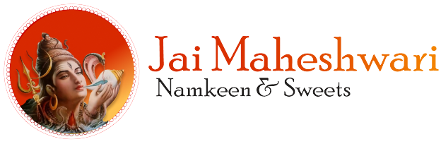 jaimaheshwarinamkeen.in
