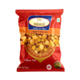 Chana Dal