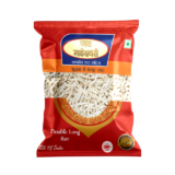 Double Long Sev