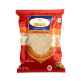 Feeki Sev