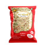 Kashmiri Mixture