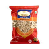 Light Marwari Sev