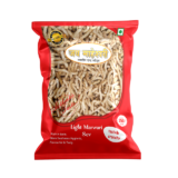 Light Marwari Sev