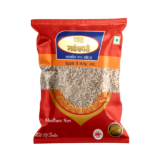 Medium Sev