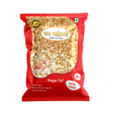 Mogar Dal