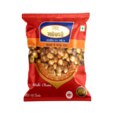 Shahi Chana