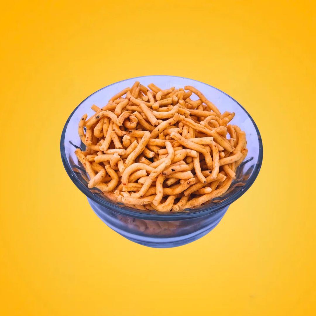 Half Long Sev