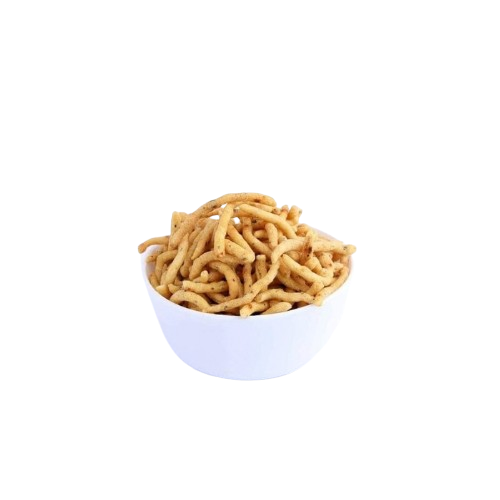 Sev