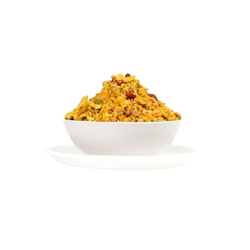 Mixture