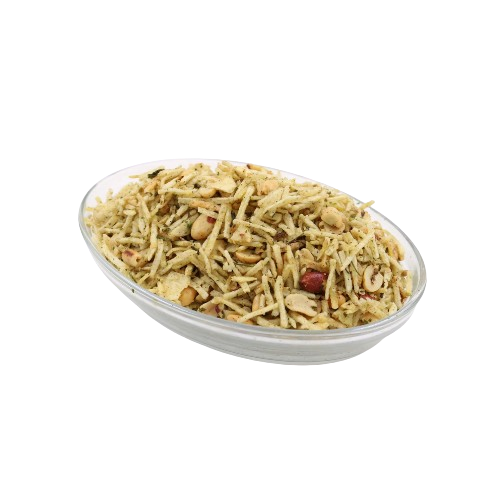 Falahari (Vrat Special)