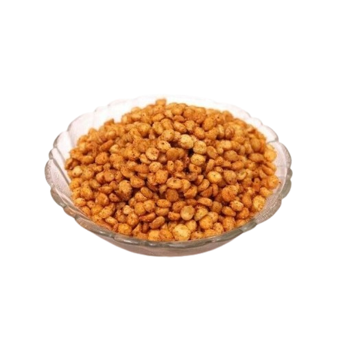 Dal