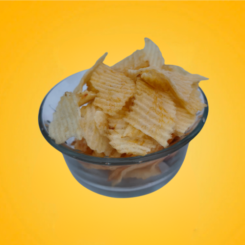 Fariyali Aloo Chips