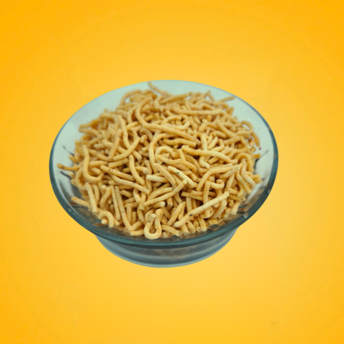 Kadhak Medium Sev