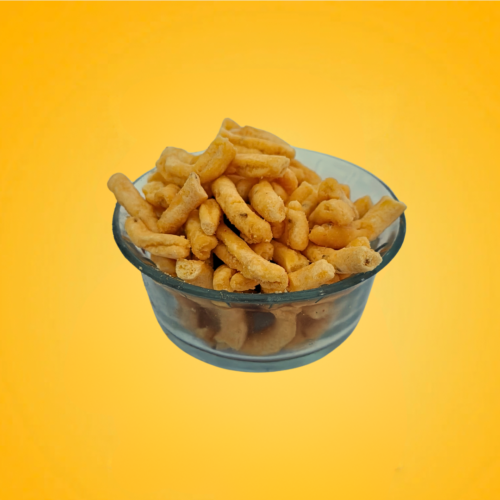 Gujrati Gathiya