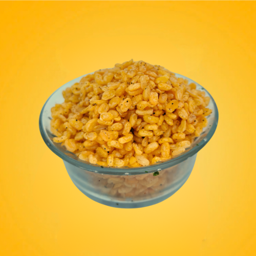 Mogar Dal