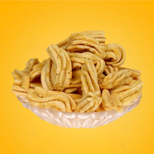 Ghatiya