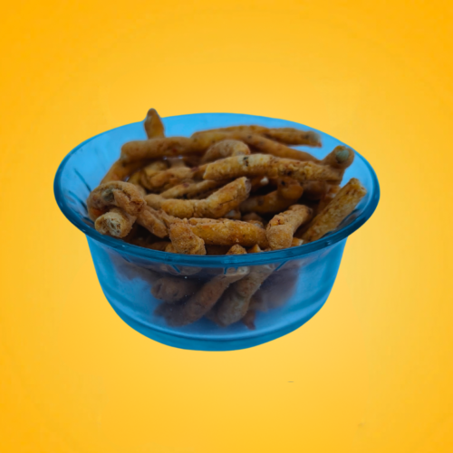 Tez Marwari Sev