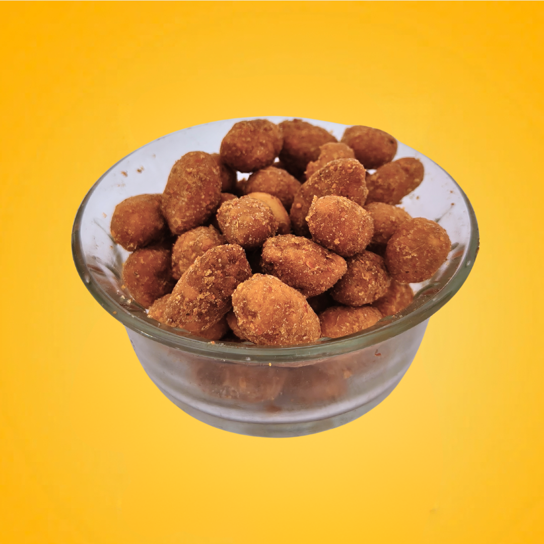 Sahi Dollar Chana